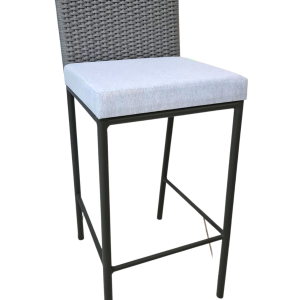Banqueta Andy