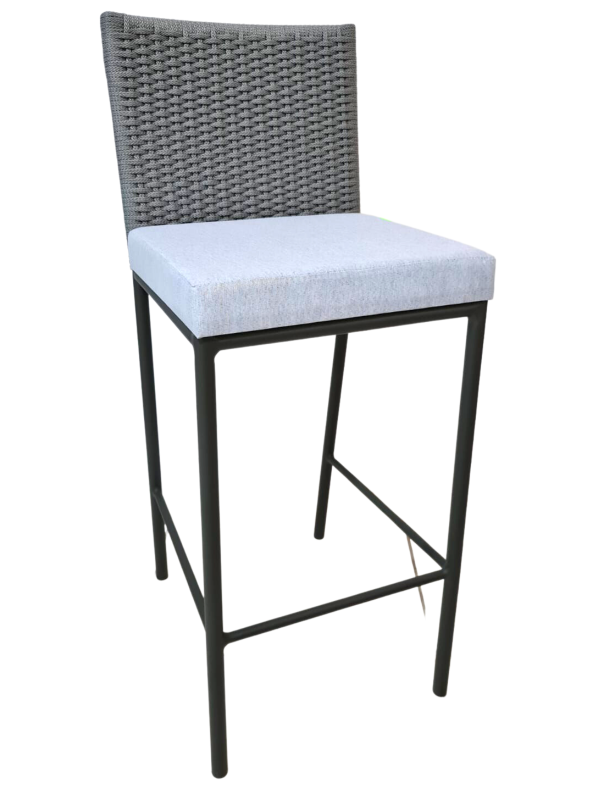 Banqueta Andy
