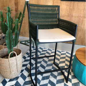 Banqueta New Venezza