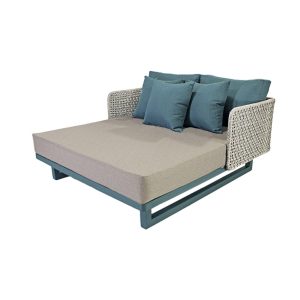 Chaise Albandeira