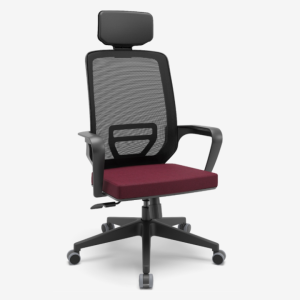 Cadeira Linha Adrix
