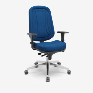 Cadeira Linha Premium