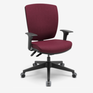 Cadeira Modelo Altrix