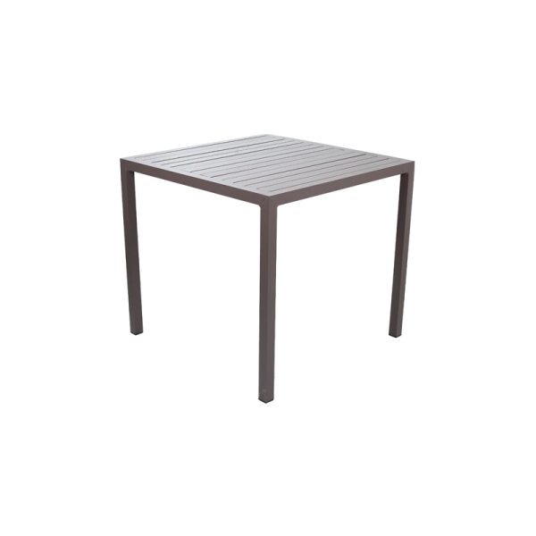 Mesa área externa várias cores - Image 3