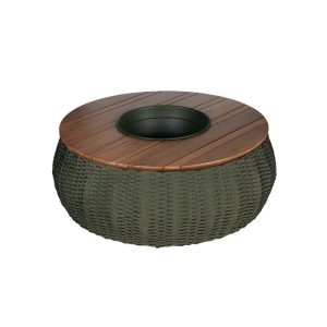 Mesa de centro
