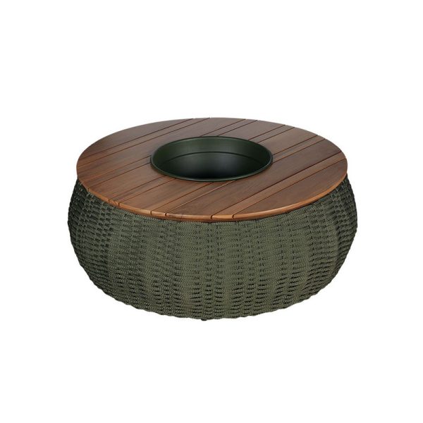 Mesa de centro